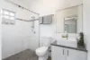 4/23 Duffy Street, Zillmere, Qld 4034-Image