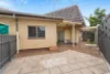 4/23 Dwyer Road, Oaklands Park, SA 5046-Image