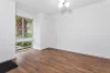 4/23 Dwyer Road, Oaklands Park, SA 5046-Image