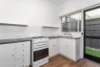 4/23 Dwyer Road, Oaklands Park, SA 5046-Image