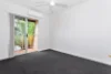 4/23 Dwyer Road, Oaklands Park, SA 5046-Image