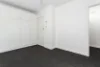 4/23 Dwyer Road, Oaklands Park, SA 5046-Image