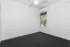 4/23 Dwyer Road, Oaklands Park, SA 5046-Image