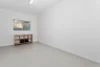 4/23 Dwyer Road, Oaklands Park, SA 5046-Image
