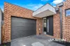 4/23 Eumarella Street, Tullamarine, Vic 3043