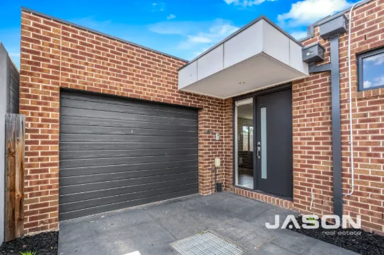 4/23 Eumarella Street, Tullamarine, Vic 3043
