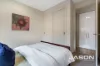 4/23 Eumarella Street, Tullamarine, Vic 3043-Image