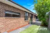 4/23 Eumarella Street, Tullamarine, Vic 3043-Image