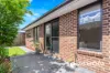 4/23 Eumarella Street, Tullamarine, Vic 3043-Image