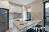 4/23 Eumarella Street, Tullamarine, Vic 3043-Image