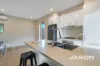 4/23 Eumarella Street, Tullamarine, Vic 3043-Image