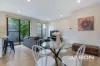 4/23 Eumarella Street, Tullamarine, Vic 3043-Image