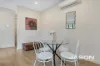 4/23 Eumarella Street, Tullamarine, Vic 3043-Image