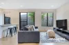4/23 Eumarella Street, Tullamarine, Vic 3043-Image