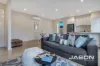 4/23 Eumarella Street, Tullamarine, Vic 3043-Image