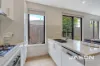 4/23 Eumarella Street, Tullamarine, Vic 3043-Image