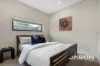 4/23 Eumarella Street, Tullamarine, Vic 3043-Image