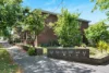 4/23 Gordon Street, Balwyn, Vic 3103
