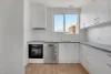 4/23 Gordon Street, Balwyn, Vic 3103-Image