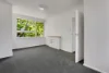 4/23 Gordon Street, Balwyn, Vic 3103-Image