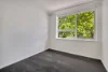 4/23 Gordon Street, Balwyn, Vic 3103-Image