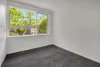 4/23 Gordon Street, Balwyn, Vic 3103-Image