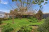 4/23 Green Street, Wangaratta, Vic 3677-Image