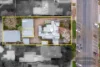 4/23 Green Street, Wangaratta, Vic 3677-Image