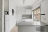 4/23 Green Street, Wangaratta, Vic 3677-Image
