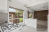 4/23 Green Street, Wangaratta, Vic 3677-Image