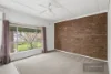 4/23 Green Street, Wangaratta, Vic 3677-Image