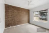 4/23 Green Street, Wangaratta, Vic 3677-Image