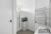 4/23 Green Street, Wangaratta, Vic 3677-Image