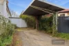 4/23 Green Street, Wangaratta, Vic 3677-Image
