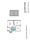 4/23 Green Street, Wangaratta, Vic 3677-Floorplan