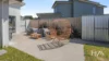 4/23 Hortus Place, Newnham, Tas 7248-Image