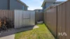 4/23 Hortus Place, Newnham, Tas 7248-Image