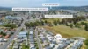 4/23 Hortus Place, Newnham, Tas 7248-Image