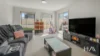 4/23 Hortus Place, Newnham, Tas 7248-Image