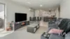 4/23 Hortus Place, Newnham, Tas 7248-Image