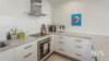 4/23 Hortus Place, Newnham, Tas 7248-Image