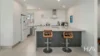 4/23 Hortus Place, Newnham, Tas 7248-Image