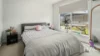 4/23 Hortus Place, Newnham, Tas 7248-Image