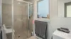 4/23 Hortus Place, Newnham, Tas 7248-Image
