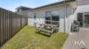 4/23 Hortus Place, Newnham, Tas 7248-Image