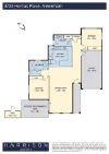 4/23 Hortus Place, Newnham, Tas 7248-Floorplan