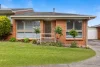 4/23 James Street, Dromana, Vic 3936