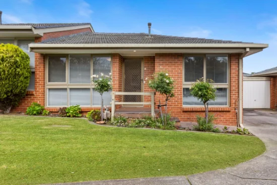 4/23 James Street, Dromana, Vic 3936