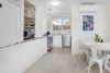4/23 James Street, Dromana, Vic 3936-Image