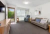 4/23 James Street, Dromana, Vic 3936-Image